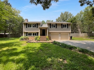 7120 Sutton Place, Fairview, TN 37062