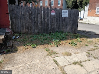 5630 Heiskell St, Philadelphia, PA 19144