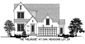4418 Spregan Way, Smyrna, TN 37167