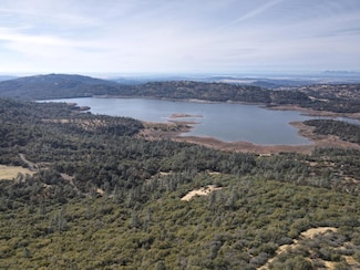 0 Road 270, Oregon House, CA 95962