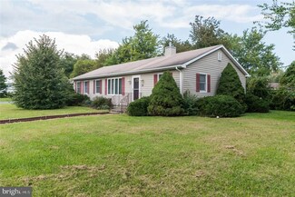 31983 Warren Rd, Millville, DE 19967