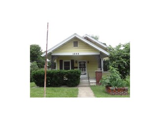 1208 N 18th St, Kansas City, KS 66102