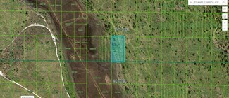 0 N A Unit MFRO6266717, Frostproof, FL 33843