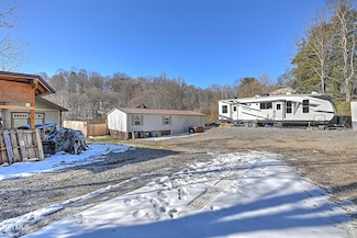 398 Tipton Ln, Church Hill, TN 37642