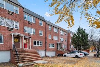 178-59 Wexford Terrace, Jamaica, NY 11432