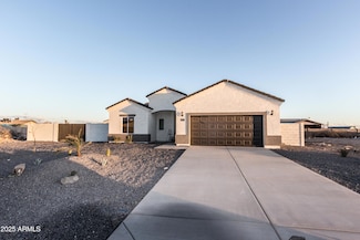 8315 W Concordia Dr, Arizona City, AZ 85123