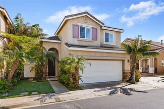 803 Paseo la Vida, Oxnard, CA 93030