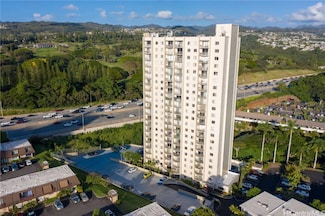 98-1038 Moanalua Rd Unit 1603, Aiea, HI 96701