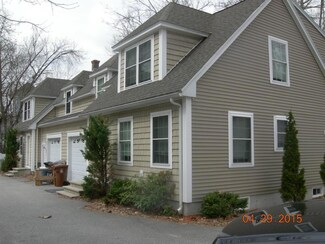 38 Storer St Unit 2, Saco, ME 04072