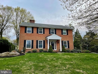 334 Walden Rd, Wilmington, DE 19803