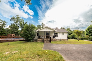 841 Marble Top Rd, Chickamauga, GA 30707
