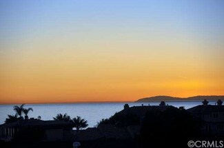 261 Emerald Bay, Laguna Beach, CA 92651
