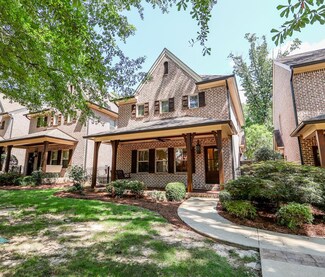 1829 Jackson Ave E, Oxford, MS 38655