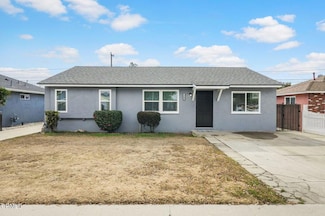 3706 E La Jara St, Long Beach, CA 90805