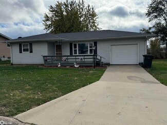 5 Rainbo Dr, Keokuk, IA 52632