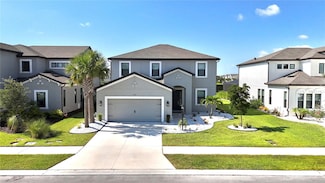 9312 Tequila Sunrise Dr, Sarasota, FL 34241