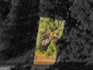 0 Freeman Rd Unit 10644461, Hampton, GA 30228
