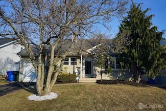 26 Broadway Ave, Colonia, NJ 07067
