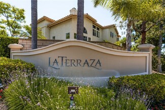 5560 Patricia Way, Yorba Linda, CA 92887