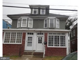 106 Lee Ave, Trenton, NJ 08618