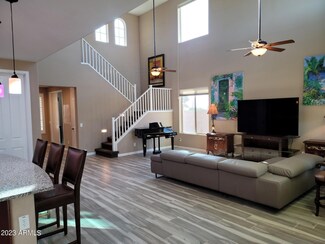 5630 E Bramble Berry Ln, Cave Creek, AZ 85331