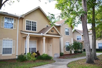 843 Grand Regency Pointe Unit 204, Altamonte Springs, FL 32714