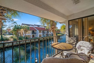 520 N Richard Jackson Blvd Unit 2209, Panama City Beach, FL 32407