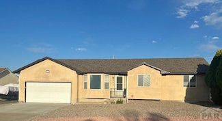 662 S Bayfield Ave, Pueblo, CO 81007