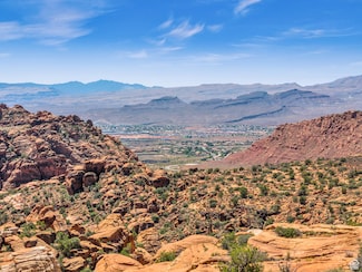 1011 the Ledges St George Unit 1011, St. George, UT 84770