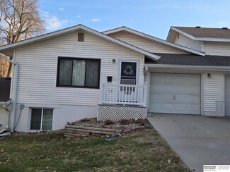 903 3rd Ave, Plattsmouth, NE 68048