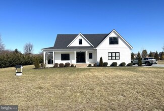 317 Union Church Rd, Chestertown, MD 21620