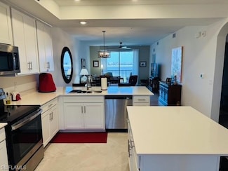 5629 Double Eagle Cir Unit 4224, Ave Maria, FL 34142