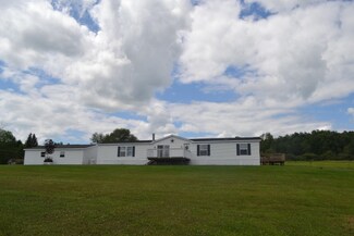 370 Card Rd, Apalachin, NY 13732