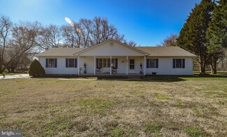 167 Princess Ann Ave, Viola, DE 19979