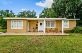 8902 W Norfolk St, Tampa, FL 33615