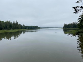 Lot 2 Gouldsboro Point Rd, Gouldsboro, ME 04607