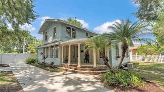 516 Windsor St, Lakeland, FL 33803