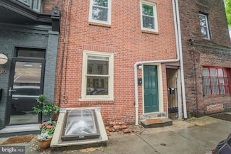 741 S 6th St Unit 1, Philadelphia, PA 19147