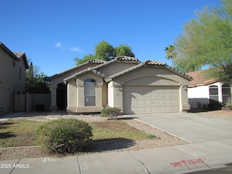 741 E Devon Dr, Gilbert, AZ 85296