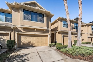 11836 13th Way N, Saint Petersburg, FL 33716