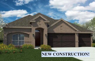 6002 Sunny Stone Dr, Midland, TX 79705
