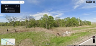 00 W 3rd St, Ada, OK 74820
