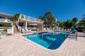 3225 NE 16th St Unit 9A, Pompano Beach, FL 33062
