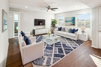 6400 Pine St, Rowlett, TX 75089