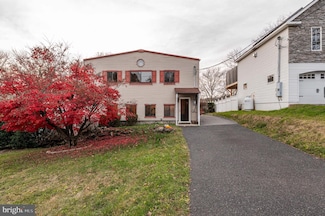 2107 3rd St, Bethlehem, PA 18020