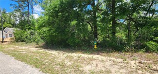 8619 N Dove Orchid Dr, Citrus Springs, FL 34434