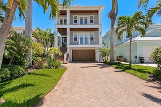 443 18th Ave, Indian Rocks Beach, FL 33785