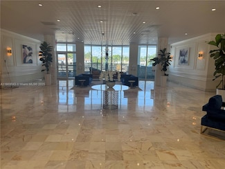 5750 Collins Ave Unit 3K, Miami Beach, FL 33140