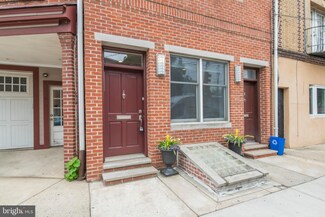 810 S 6th St Unit B, Philadelphia, PA 19147