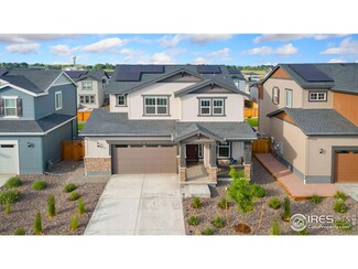 5578 Fleur de Lis Ln, Lane, CO 80547